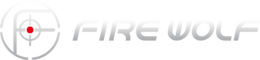 IR Fire Wolf Night Vision System For Hunting Online