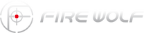 FIREWOLF - Startseite