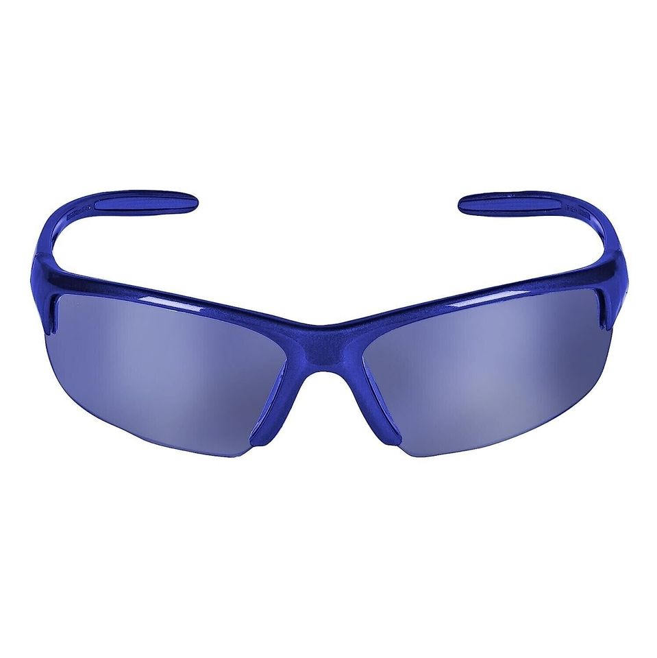 Smith & Wesson Equalizer Safety Glasses - FIREWOLF