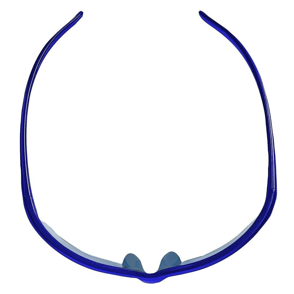 Smith & Wesson Equalizer Safety Glasses - FIREWOLF