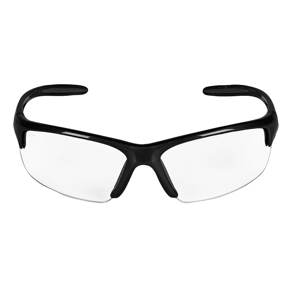 Smith & Wesson Equalizer Safety Glasses - FIREWOLF