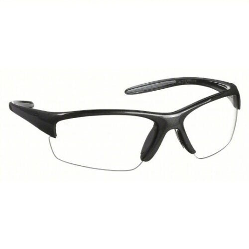 Smith & Wesson Equalizer Safety Glasses - FIREWOLF