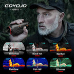 G210 Thermal Monocular