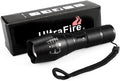 850nm IR Illuminator - FIREWOLF