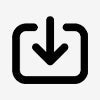 GTshare app download and share