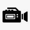 GTshare app real-time image