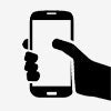 GTshare app remote operation