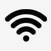 GTshare app WiFi hotspot and station