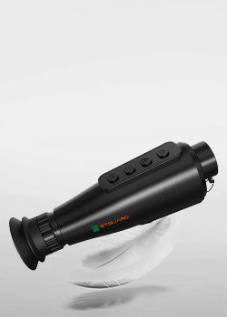 AI15 lightweight 298g