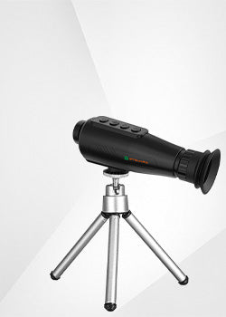 AI15 tripod screw mount