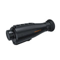 Mira de visión nocturna térmica FireWolf™ C15