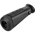 FireWolf™ C15 Thermal Night Vision Scope - FIREWOLF