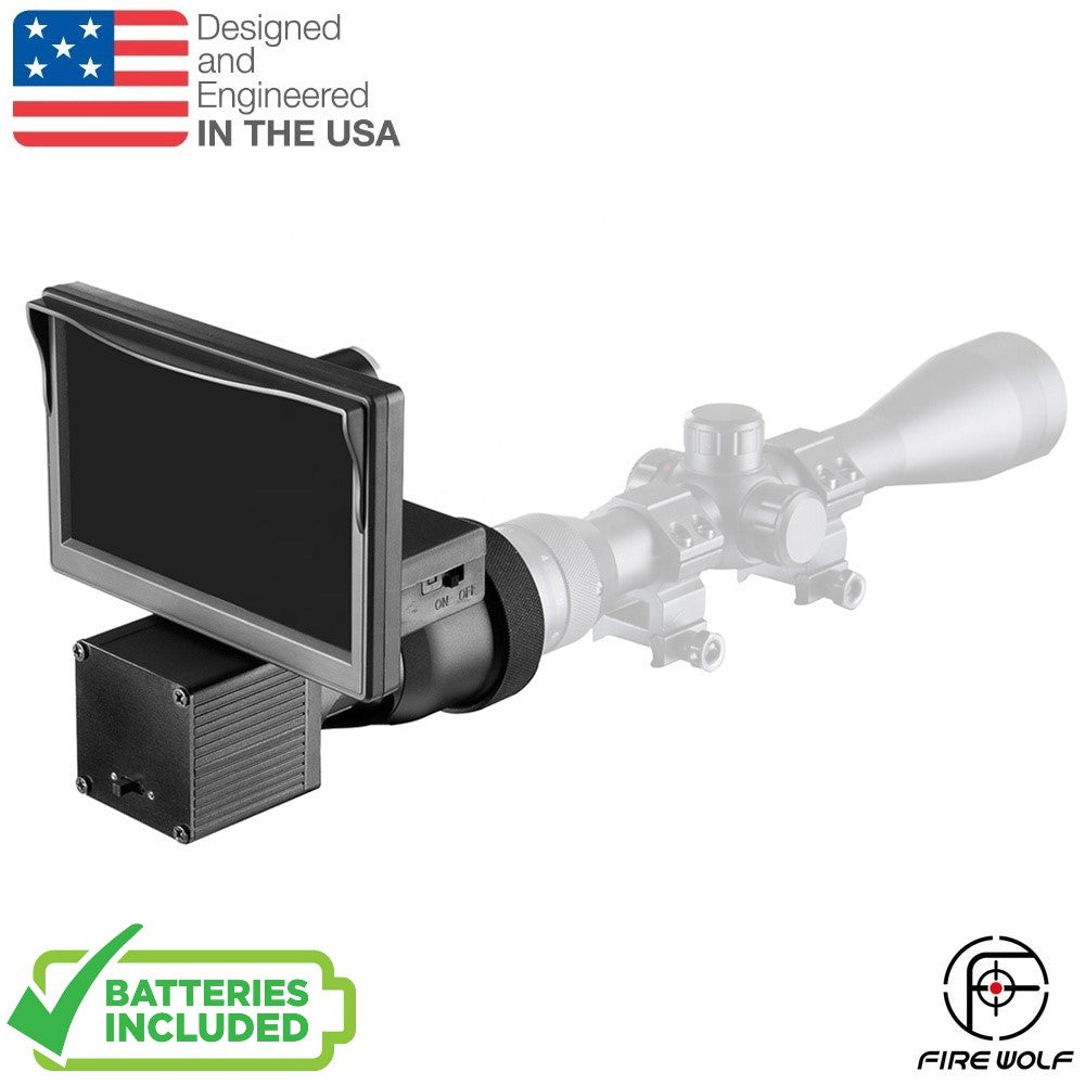 スティーズ FIRE WOLF SC C69M＋ST Roam Wolfdog Sanctuary added a - Roam Wolfdog Sanctuary